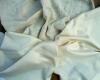 Peace silk yardage available for the first time!